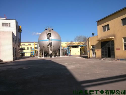 �q�净整洁的厂�? width=